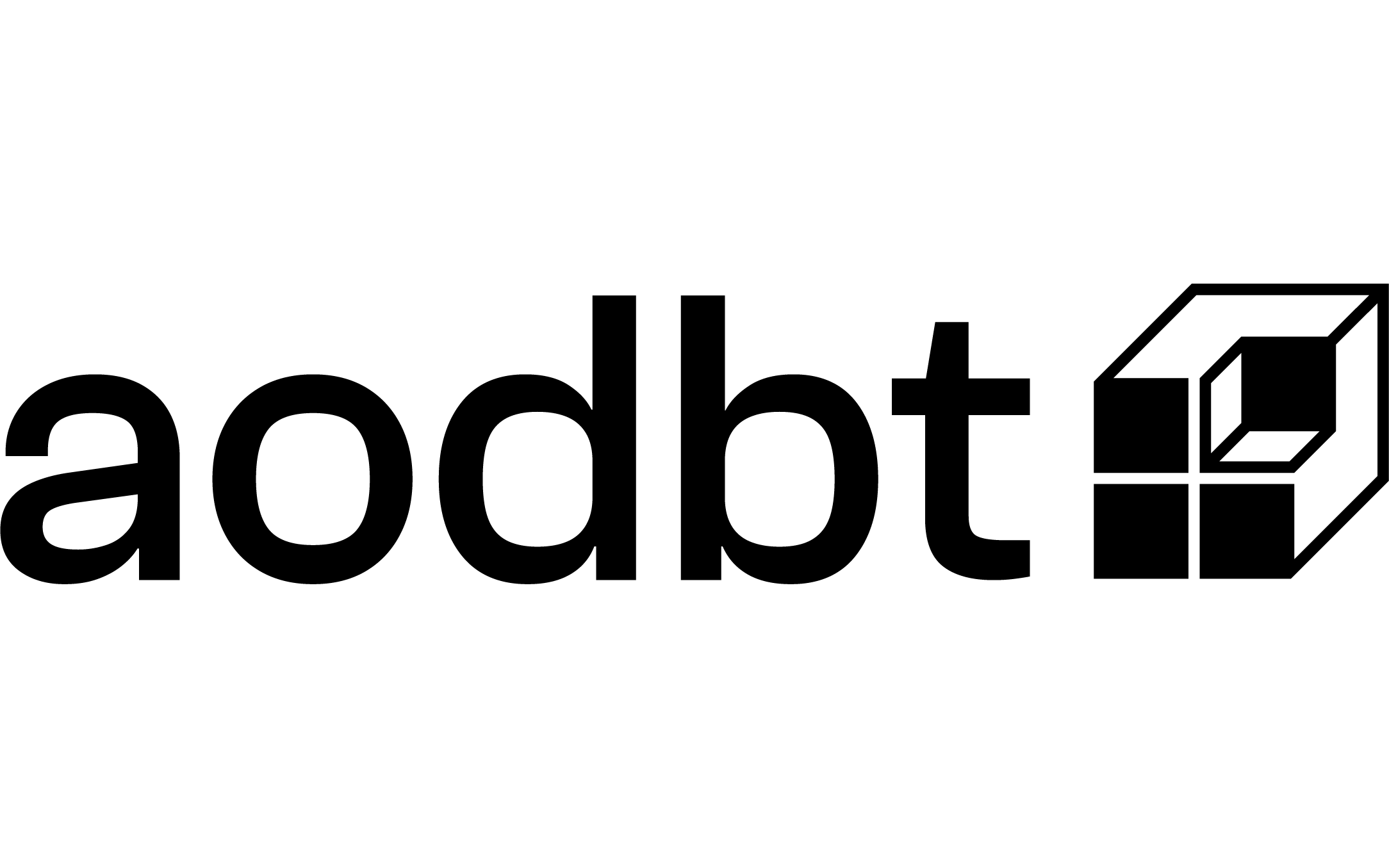 aodbt-logo_black
