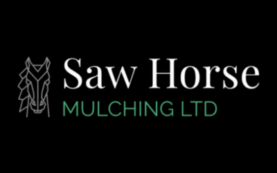 Saw Horse Mulching Ltd.