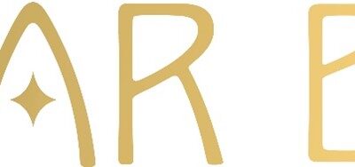 Beauty Boss Professional Products Inc.