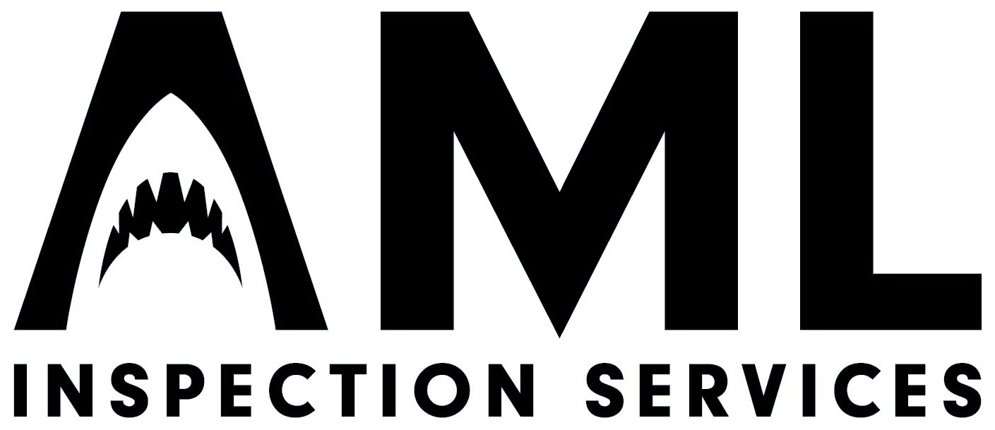 AML logo