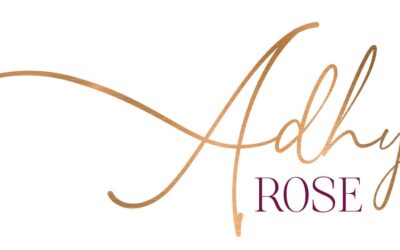 Adhya Rose, Holistic Operations Consulting