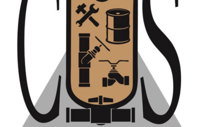 Cartouche Oilfield Supply Ltd.