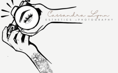Cassandra Lynn Esthetics & Photography