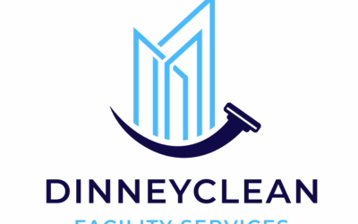 DinneyClean Facility Services Ltd.