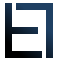 Enhanced Life Ltd.