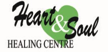 Heart & Soul Healing Centre