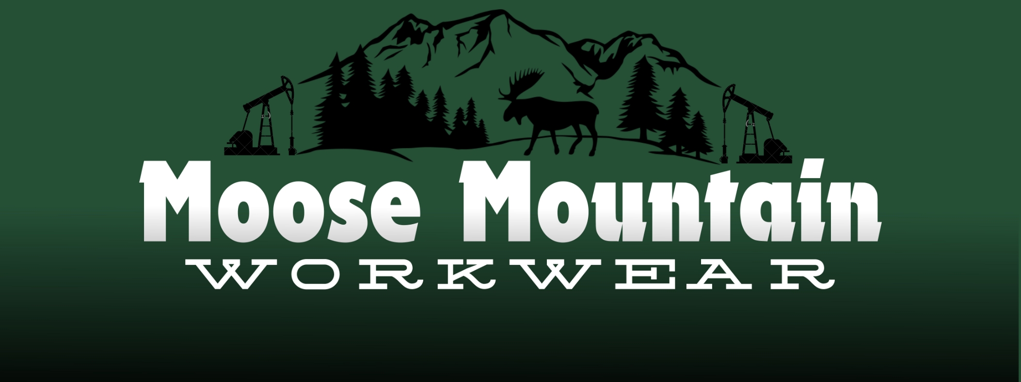 Moose Mountain banner