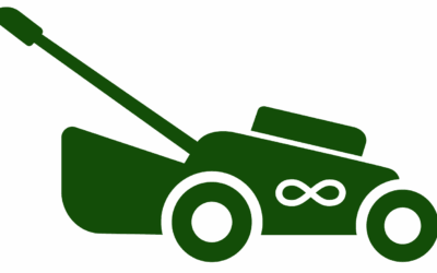 Quiet Mow Lawncare and Design