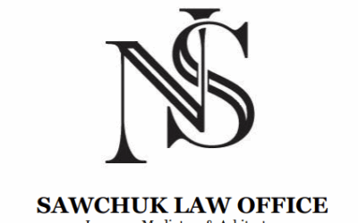 Sawchuk Law Office