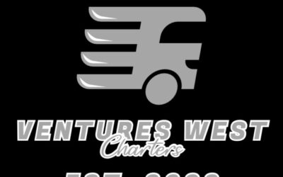 Ventures West Charters (2023) Ltd.