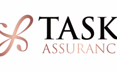 Task Assurance