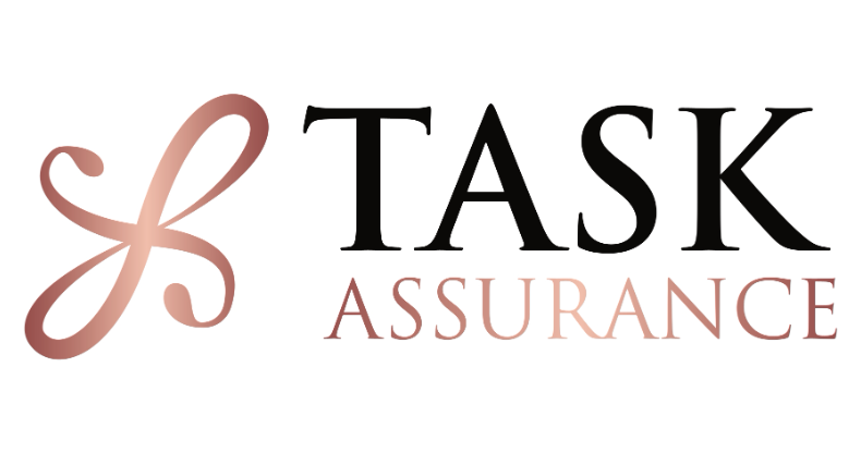 task assurance logo