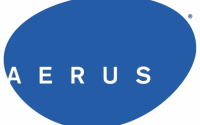 AERUS Vacuums & Air Purifiers