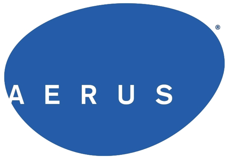 Aerus logo