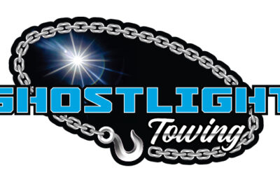 Ghostlight Towing Ltd.