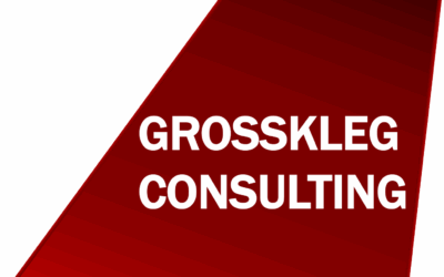 Grosskleg Consulting