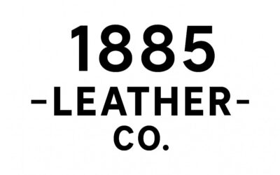 1885 Leather Co.