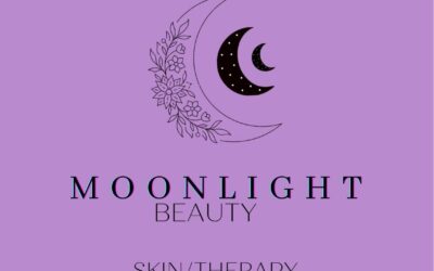 Moonlight Beauty Skin/Therapy