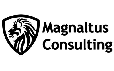 Magnaltus Consulting