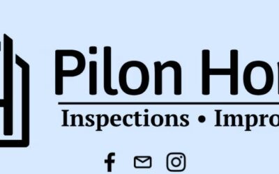 Pilon Homes Inspections and Improvements