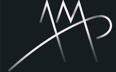 AMP and Company Legal