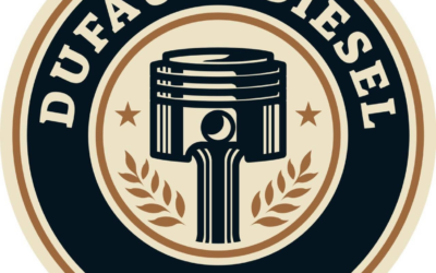 Dufault Diesel