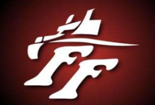 Fast Freddy Trucking Ltd.