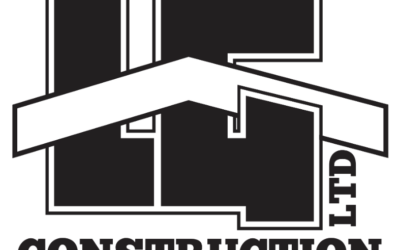 LG Construction Ltd.