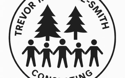 Trevor McKenzie-Smith Consulting Inc.