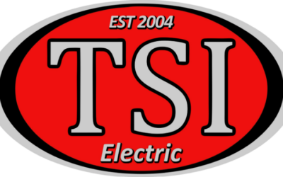 TSI Electric |Ltd