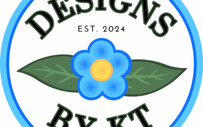 Designs by Katie