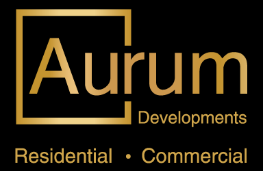 Aurum Developments inc.