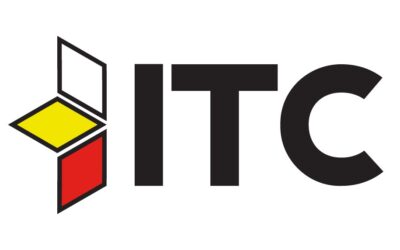 Indigenous Training Centre