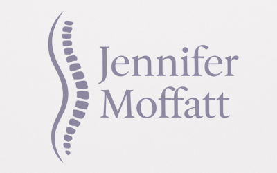 Jennifer Moffatt – Devonshire Drive