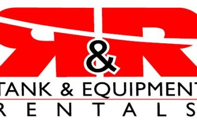 R&R Tank & Equipment Rentals Ltd.