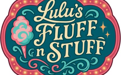 Lulu’s Fluff N Stuff