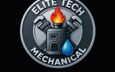 Elite Tech Mechanical
