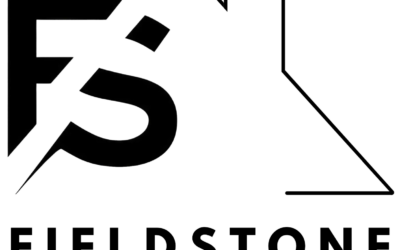 Fieldstone Homes Div of Field Investments Ltd