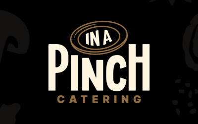 In A Pinch Perogies & Catering