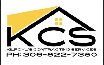 Kilfoyl’s Contracting Services