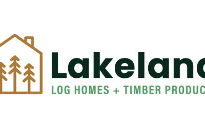 Lakeland Log & Timber