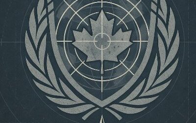 OpSec Protection Group