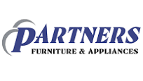 Partners Furniture & Appliances