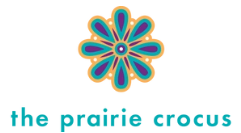 The Prairie Crocus