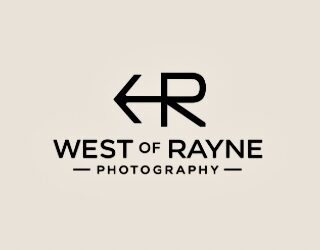 West of Rayne Photography