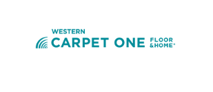 Western Carpet One