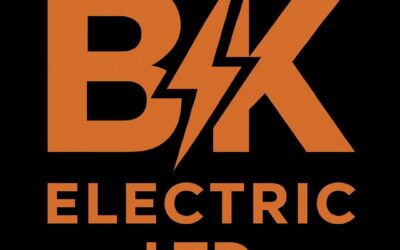 BK Electric Ltd.