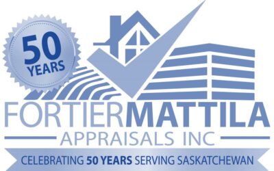 Fortier Mattila Appraisals Inc.
