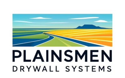 Plainsmen Drywall Systems