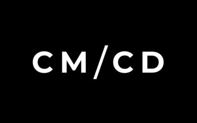 CMCD Creative Agency
